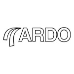 Ремонт стиральных машин Ardo