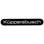 Ремонт стиральных машин Kuppersbusch