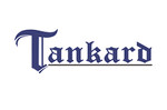 Тэнкард - логистическая компания по Саратову и Саратовской области