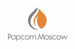 Popcorn.Moscow - купить готовый попкорн