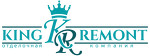 kING–REMONT