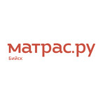Интернет-магазин матрасов и спальных принадлежностей "Матрас.ру"