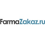 ООО Интернет-аптека FarmaZakaz.ru