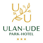 Улан-Удэ Парк Отель
