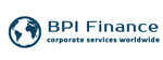 Компания BPI Finance