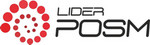 Рекламно-производственная компания "LiderPOSM"