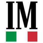 Магазин итальянской мебели "ItalianMobili"