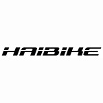 Интернет-магазин «Haibike»