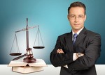 Помощь юриста