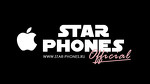 Айфон (iPhone) Севастополь STAR PHONES Official