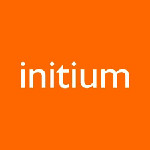 Интерактивные решения для бизнеса «Инициум»