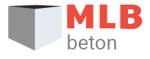 МЛБ-Бетон - производитель бетона