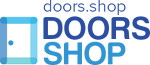 Doors Shop - Интернет магазин межкомнатных и входных дверей