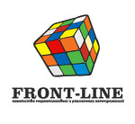 Front-Line - профессиональное рекламное btl-агентство