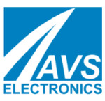 AVS Electronics