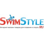 ООО Товары для плавания SwimStyle