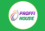 Proffi House
