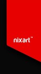NixART, веб-студия