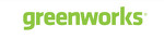 GreenWorks-home