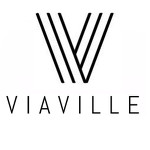 Viaville