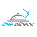 Крым Кейтеринг