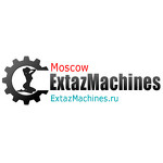 ExtazMachines - продажа секс-машин