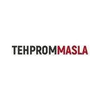 ООО Техпроммасла - Tehprommasla