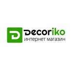 Интернет-магазин «Decor IKO»