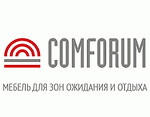 Comforum