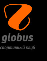 GLOBUS – Школа волейбола