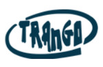 Транго