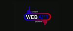 Веб-студия "Webart45"