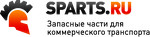 Sparts.ru
