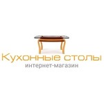 Интернет-магазин «Кухонные столы» — kuh-stol.ru