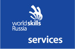 WorldSkills Services