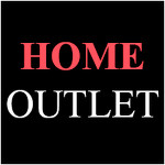 Гипермаркет мебели Home Outlet