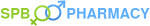 Spb-Pharmacy.COM - качественные препараты для потенции