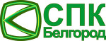 СПК Белгород