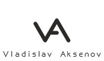 AksenovShop