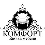 Комфорт мебель