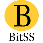 Биржа магазин фриланс услуг BitSS, без комиссии за сделку.