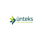 Unteks Group