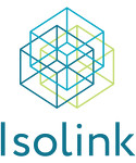 Isolink