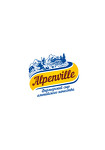 Alpenville
