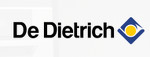 Официальный дилер De Dietrich