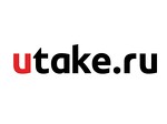 Utake.ru — продажа электротехнического оборудования