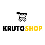 Интернет магазин популярных игрушек KrutoShop