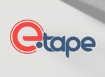 E-Tape