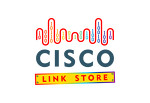 Cisco Link Store