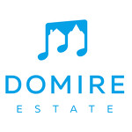 Domire Estate